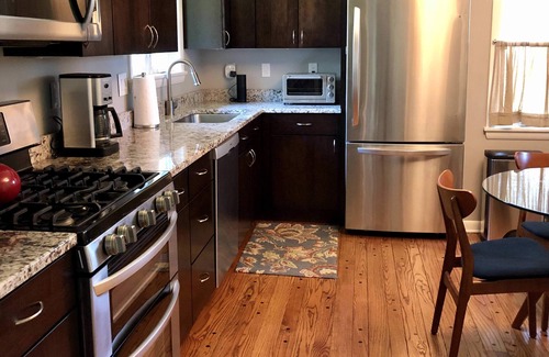 Skaneateles Casa | Beautiful Sunsets, Lake view. Only 1.5 miles to Downtown Village!