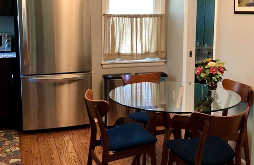 Skaneateles Casa | Beautiful Sunsets, Lake view. Only 1.5 miles to Downtown Village!