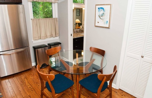 Skaneateles Casa | Beautiful Sunsets, Lake view. Only 1.5 miles to Downtown Village!
