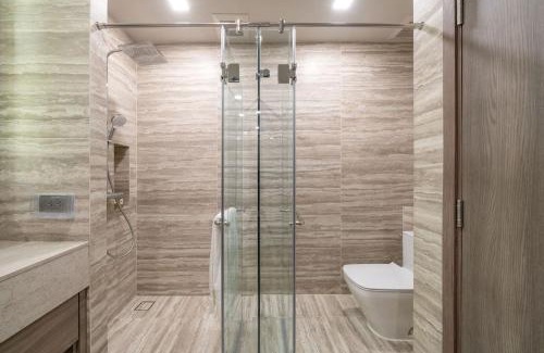 Asoke Apartamento | Beautiful Super Luxury Designer ASOKE BTS 75sqm