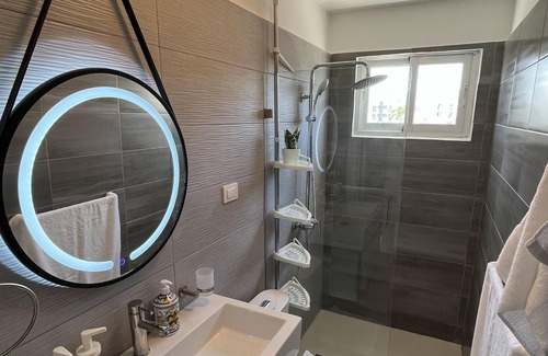 Boca Chica Villa | BEAUTIFUL TOWNHOUSE