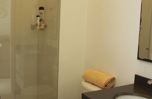 Barrios Unidos Apartamento | Hermoso Departamento Loft último piso en Bogotá Chapinero