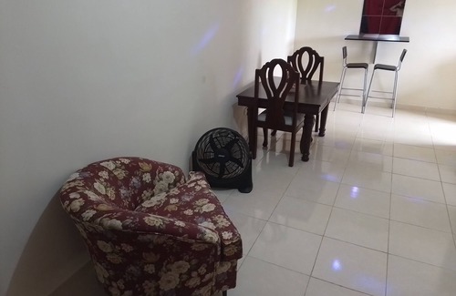 Santo Domingo Este Apartamento | Beautiful Tourist Apartment
