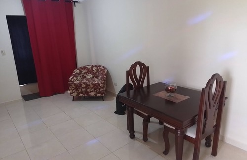 Santo Domingo Este Apartamento | Beautiful Tourist Apartment