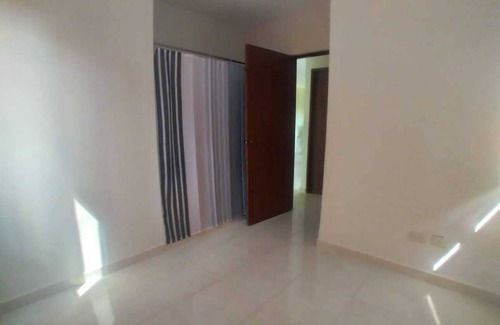 Santo Domingo Este Apartamento | Beautiful Tourist Apartment