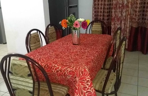 Puerto Vallarta Casa | Beautiful townhome in paradise/5 min from the beach.
