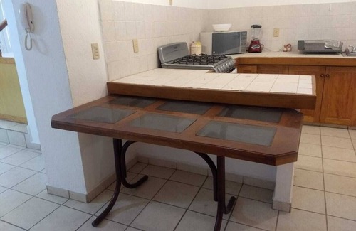 Puerto Vallarta Casa | Beautiful townhome in paradise/5 min from the beach.