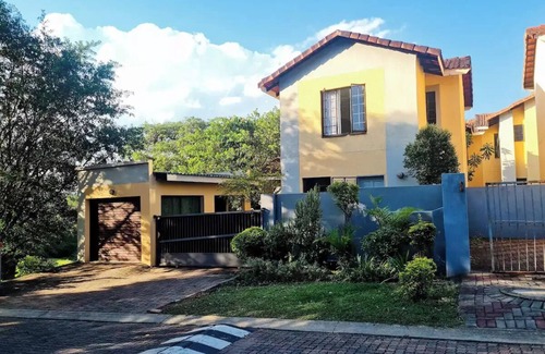 Nelspruit Casa | Beautiful townhouse Ilanga Mall