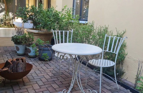 Nelspruit Casa | Beautiful townhouse Ilanga Mall