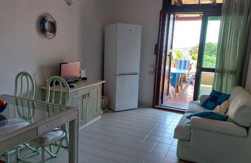 Costa Serena Villa | Beautiful townhouse in Palau a 5-minute walk from the beach