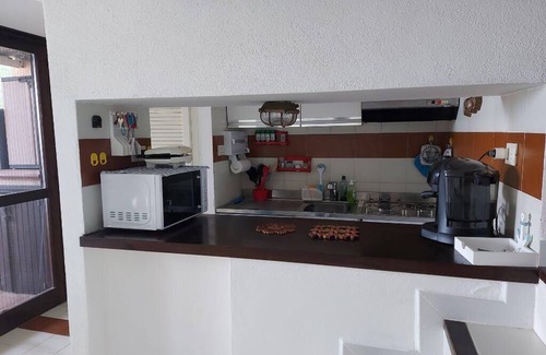 Costa Serena Villa | Beautiful townhouse in Palau a 5-minute walk from the beach