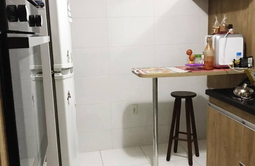 Colinas Casa | Hermoso Triplex Cerca de las mejores playas