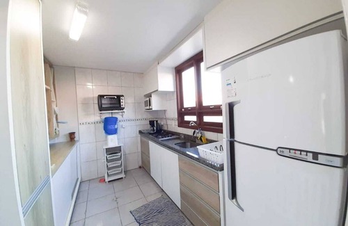 Osorio Casa | Hermoso Triplex: 3 dormitorios, piscina cerca del mar