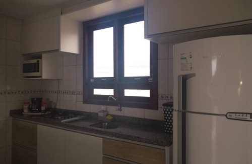 Osorio Casa | Hermoso Triplex: 3 dormitorios, piscina cerca del mar