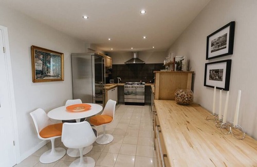 Birdsedge Casa | Beautiful Two Bedroom Cottage with Amazing Views