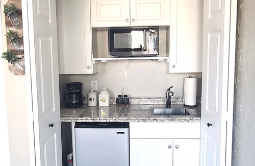 Sarasota Apartamento | University Pines Studio in Sarasota