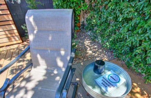 Antelope Casa | Beautiful Updated Home, Near Sacramento & Roseville