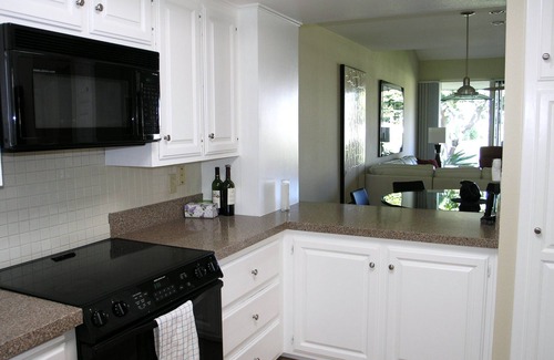 Sunrise Villas Casa | Beautiful Updated Townhouse