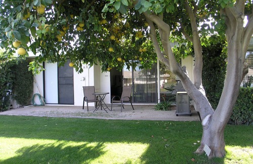 Sunrise Villas Casa | Beautiful Updated Townhouse
