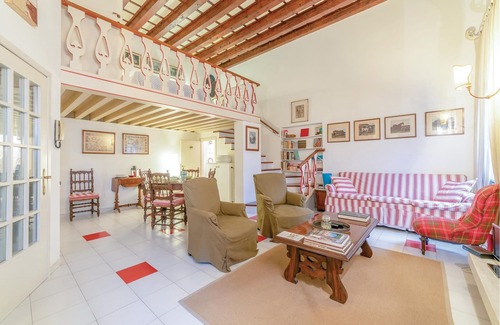 Castelgomberto Apartamento | Alojamiento de 1 habitaciones en Castelgomberto -VI-