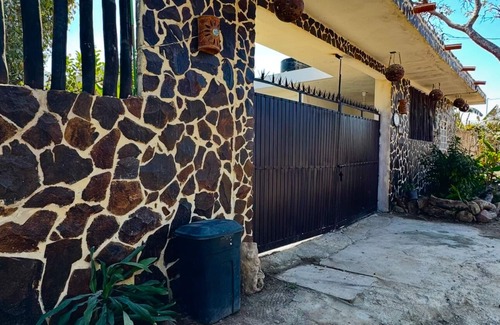 Puerto Vallarta Casa | ¡HERMOSA CASA VACACIONAL! (Apta para mascotas), 20 min del centro y sus playas.