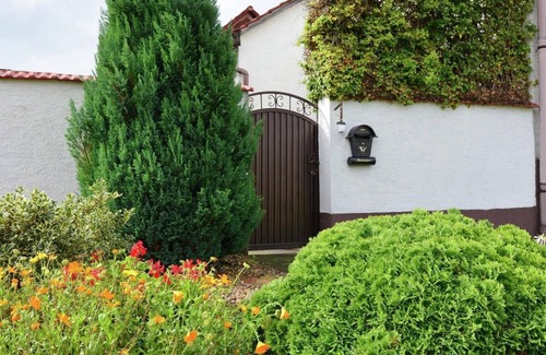 Klein Gastrose Casa | Beautiful vacation home in a quiet location for 6 people, close to the Spreewald