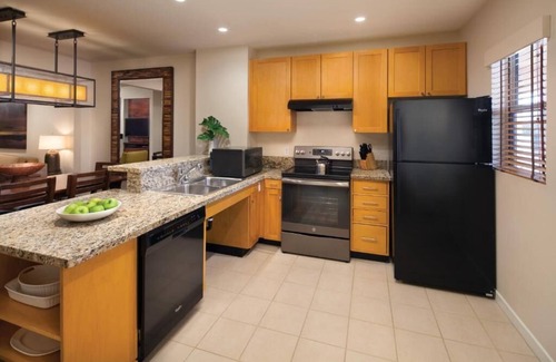 Rancho Mirage Villa | Torneo de golf Westin Vacation Villa Career Builder Challenge 1/18 / 18-1 / 22/18