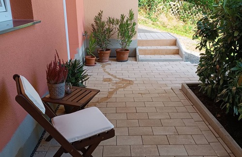Flieden Apartamento | Beautiful vacation apartment