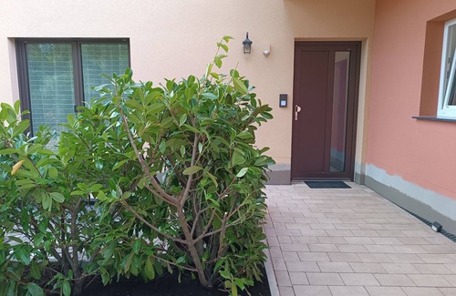 Flieden Apartamento | Beautiful vacation apartment