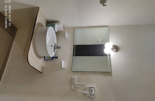 Bojorquez Casa | Hermoso departamento vacacional perfecto para estancias largas como cortas.