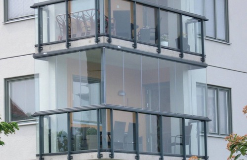 Visby Apartamento | Alojamiento de 2 habitaciones en Visby