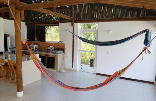 Palomino Casa | Beautiful Vacation Home Indigo Palomino