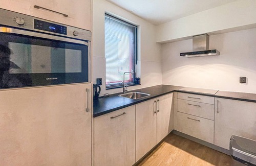 Ewijk Casa | Alojamiento de 3 habitaciones en Ewijk