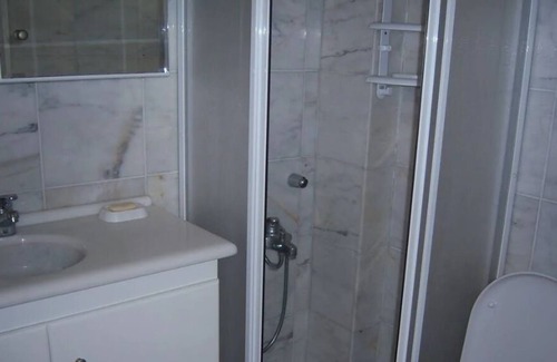Ildır Koyu Condominio | BEAUTIFUL VACATION RENTAL