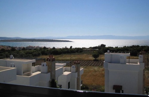 Ildır Koyu Casa | BEAUTIFUL VACATION RENTAL