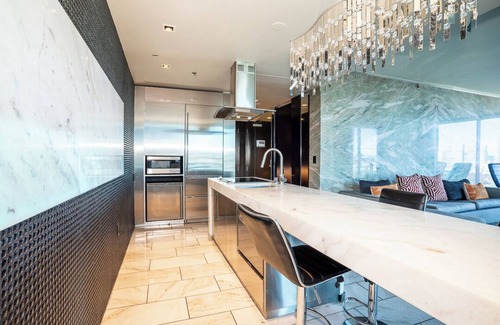 Las Vegas Condominio | Beautiful Vegas Views, Luxury Condo in Las Vegas