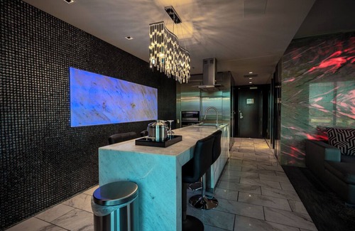 Las Vegas Condominio | Beautiful Vegas Views, Luxury Condo in Las Vegas