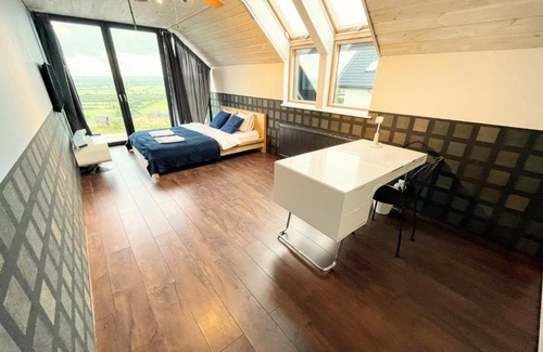 Oslonino Casa | Beautiful View 53