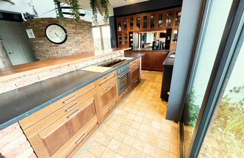 Oslonino Casa | Beautiful View 53