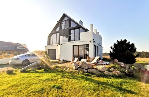 Oslonino Casa | Beautiful View 53