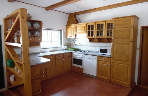 Constancia Apartamento | Hermoso Apartamento Vista 29636 / AL
