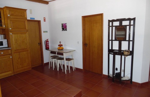Constancia Apartamento | Hermoso Apartamento Vista 29636 / AL