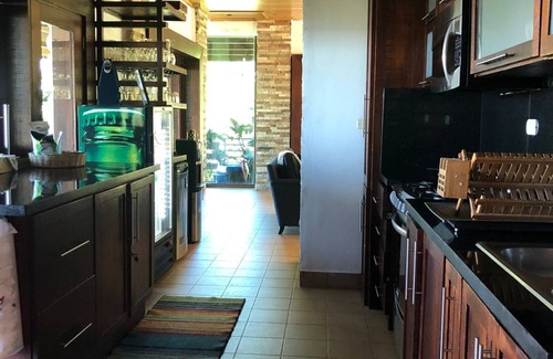 Villa Altagracia Villa | Hermosa villa entre las montañas