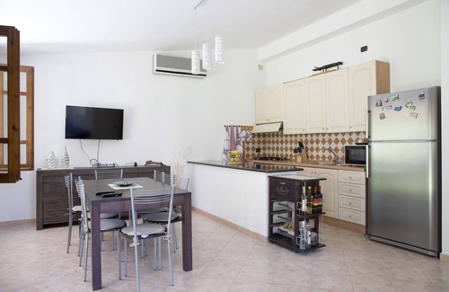 Perdepera Villa | Hermosa villa a 300 metros del mar