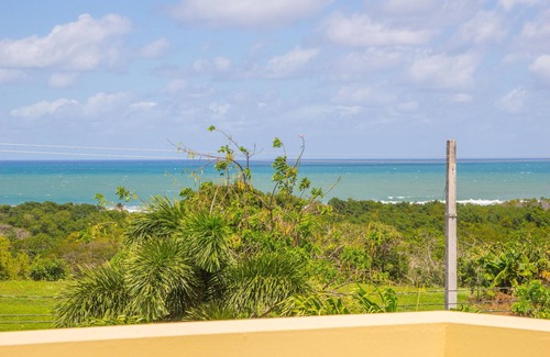 Puente Villa | Hermosa villa de 4100 pies cuadrados con WiFi, mira nuestro video, contacta para conocer la disponibilidad