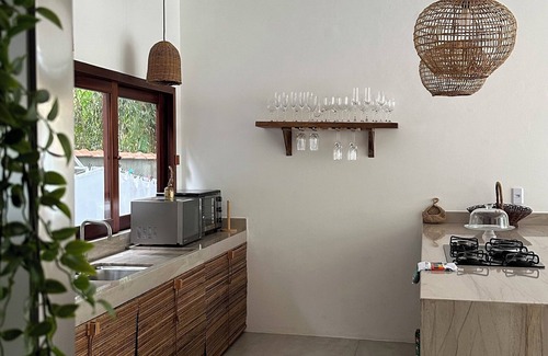 Trancoso Villa | Beautiful Villa