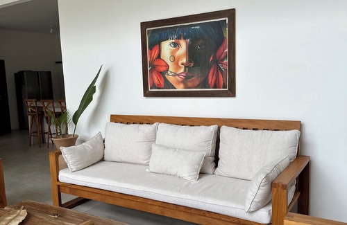 Trancoso Villa | Beautiful Villa