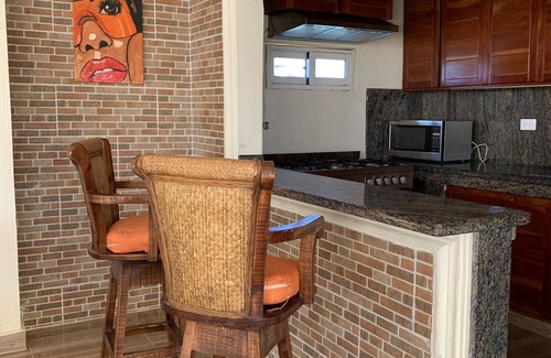 Riviera Del Caribe Casa | Hermosa villa a tan solo 8 minutos del aeropuerto internacional las americas