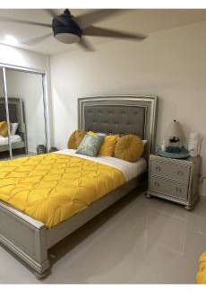 Rosarito Casa | Beautiful villa entire house