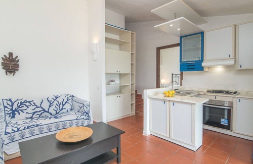 Porto Rafael Casa | Preciosa casa de vacaciones para 4 personas con WIFI, TV, terraza y aparcamiento